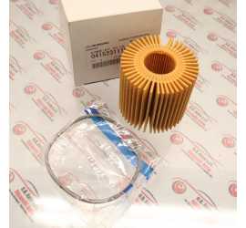 FILTRO OLIO PER SUBARU COD....