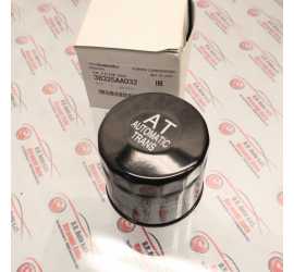 FILTRO TRASMISSIONE...