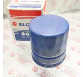 FILTRO OLIO SUZUKI SWIFT...