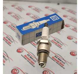 CANDELA ACCENSIONE PER...