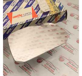 VETRO SPECCHIO DESTRO FIAT...