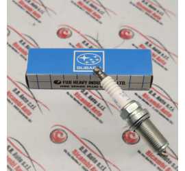 CANDELA ACCENSIONE PER...