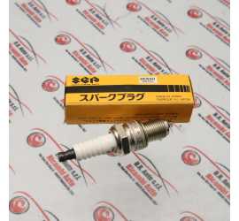 CANDELA ACCENSIONE SUZUKI...