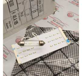 KIT LAMPADINE LED...