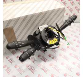 DEVIOGUIDA CON CRUISE...