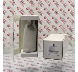 BORSA PORTAOGGETTI FIAT 500...