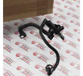 SENSORE OLIO FIAT GRANDE...