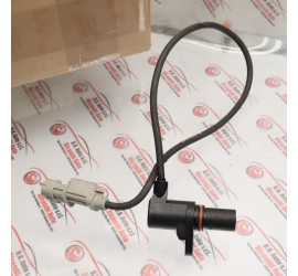 SENSORE POSIZIONE ALBERO A...