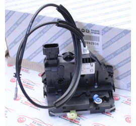 SERRATURA ANTERIORE DESTRA...