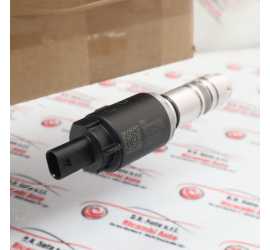 VALVOLA ALBERO A CAMME PER...