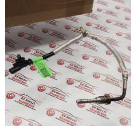 SENSORE TEMPERATURA GAS...