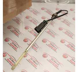 SENSORE LIVELLO OLIO FIAT...