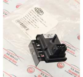 SENSORE PRESSIONE...