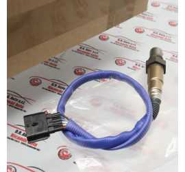 SONDA LAMBDA QUASHQAI...