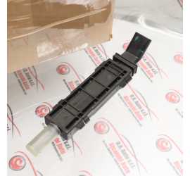 SENSORE VELOCITÀ PER OPEL...