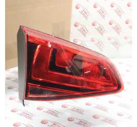 FANALE POST. INTERNO SX CON...