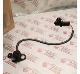 SENSORE IMPULSI MOTORE...