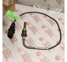 SENSORE TEMPERATURA SCARICO...