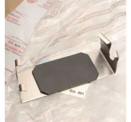 STAFFA TRASMISSIONE...