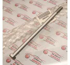 VITE AMMORTIZZATORE...