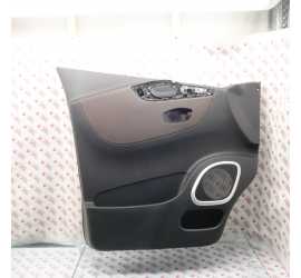 PANNELLO PORTA SX CON...