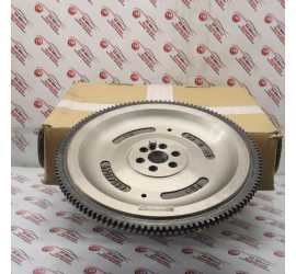 VOLANO MOTORE FIAT...