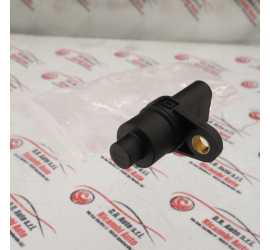 SENSORE ALBERO MOTORE SKODA...