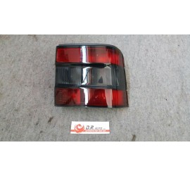 FANALE POST. DX COD....