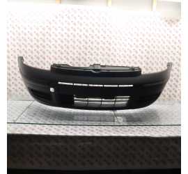 PARAURTI ANTERIORE FIAT...