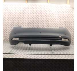 PARAURTI POSTERIORE FIAT...