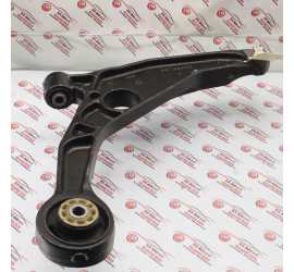 BRACCIO OSCILLANTE SINISTRO...