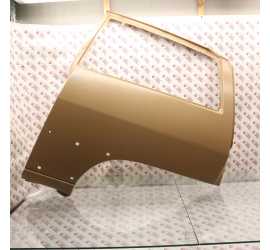 FIANCATA POSTERIORE...