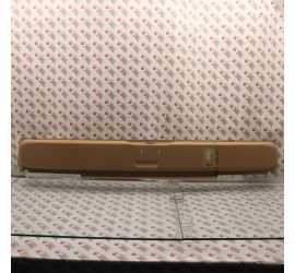 TRAVERSA PARAURTI...