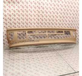 RIVESTIMENTO ANTERIORE...