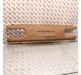 RIVESTIMENTO POSTERIORE...