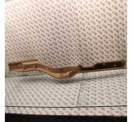 LONGHERINA FIAT-LANCIA COD....