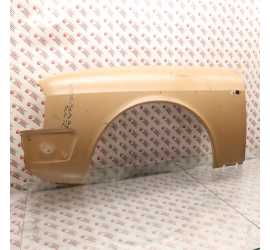 PARAFANGO ANTERIORE SX CON...