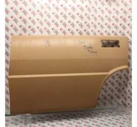 RIVESTIMENTO PORTA POST. SX...