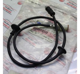 CAVO USURA PASTIGLIE FORD...