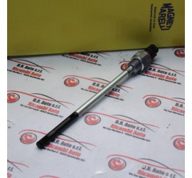 SENSORE LIVELLO OLIO...