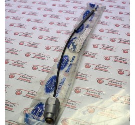 ELEMENTO POMPA INIEZIONE...