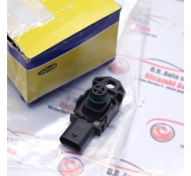 SENSORE INTERCOOLER JEEP...