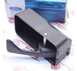 MANIGLIA INTERNA DESTRA...