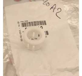 BOCCOLA ASTA CAMBIO...