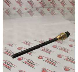 SENSORE LIVELLO OLIO...