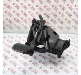 PEDALIERA CAMBIO AUTOMATICO...