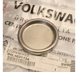 TAPPO LATERALE TESTA...