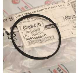 GUARNIZIONE CORPO...