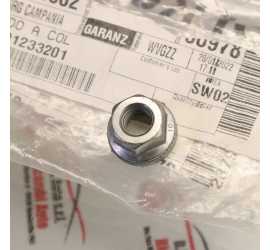 DADO SOSPENSIONI M10...