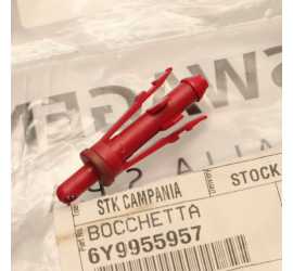 UGELLO SPRUZZATORE...